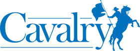 Cavalry Portfolio Services LLC Cavalry Portfolio Services LLC